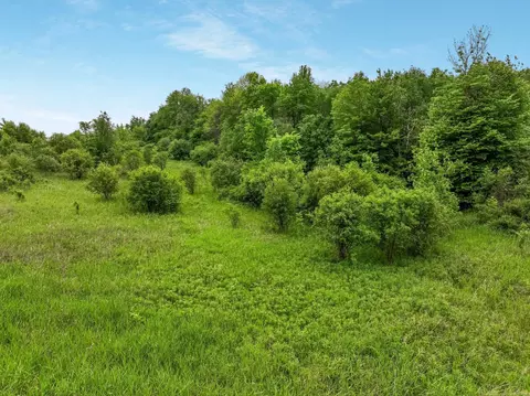 17 Acres 27th St, Chetek, WI 54728 photo 5