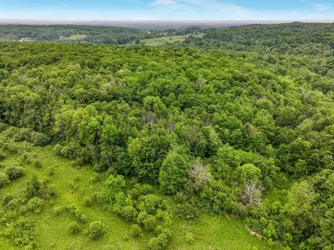 17 Acres 27th St, Chetek, WI 54728 photo 7