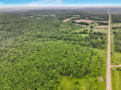 17 Acres 27th St, Chetek, WI 54728 photo 16