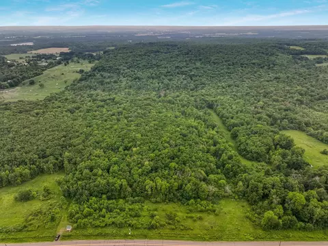 17 Acres 27th St, Chetek, WI 54728 photo 10