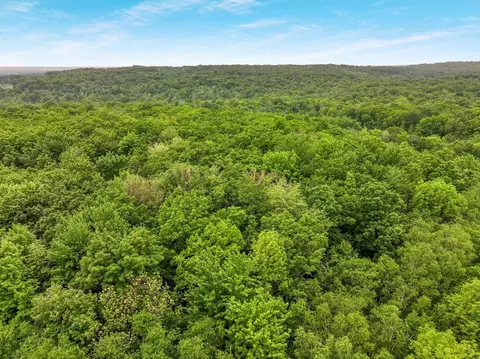 17 Acres 27th St, Chetek, WI 54728 photo 9