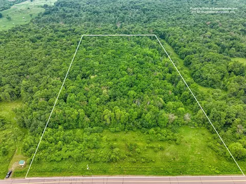 17 Acres 27th St, Chetek, WI 54728 photo 2