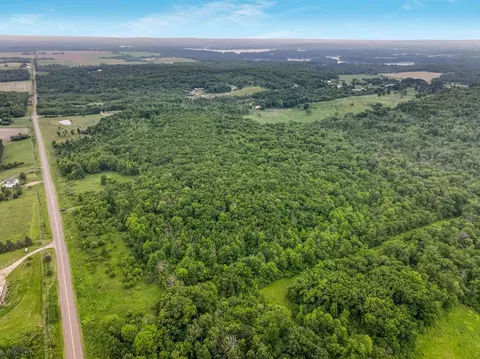 17 Acres 27th St, Chetek, WI 54728 photo 12
