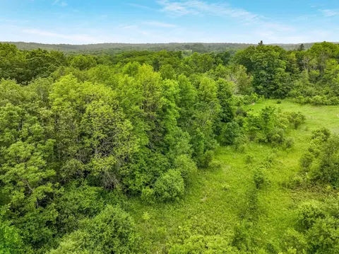 17 Acres 27th St, Chetek, WI 54728 photo 8
