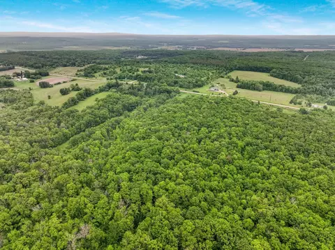 17 Acres 27th St, Chetek, WI 54728 photo 15