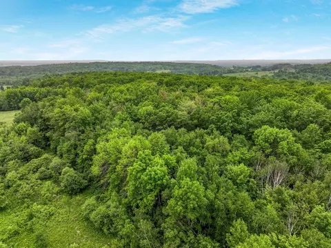 17 Acres 27th St, Chetek, WI 54728 photo 18