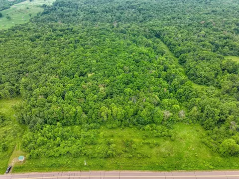 17 Acres 27th St, Chetek, WI 54728 photo 17