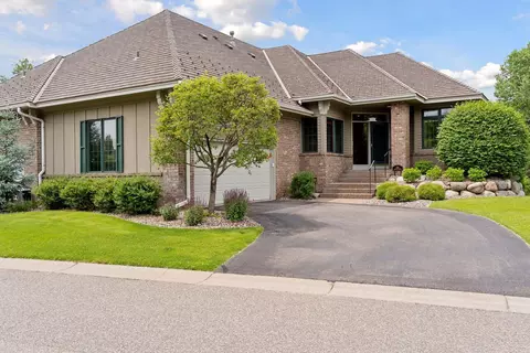 343 Waycliffe Dr N, Wayzata, MN 55391