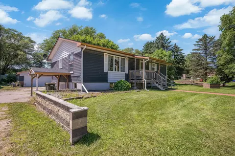 1620 N Minnesota Ave, Saint Peter, MN 56082