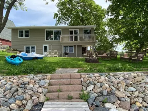 5960 165th St NE, Atwater, MN 56209