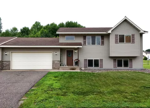 311 Jefferson Ln, Saint Joseph, MN 56374
