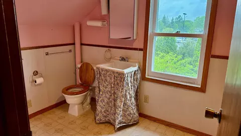 112 4th St E, Park Rapids, MN 56470 photo 17