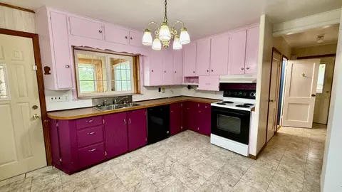 112 4th St E, Park Rapids, MN 56470 photo 7