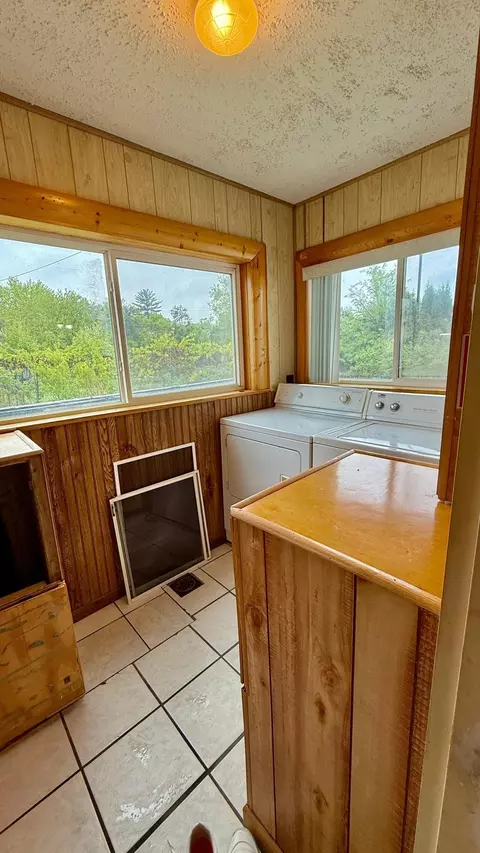 112 4th St E, Park Rapids, MN 56470 photo 5