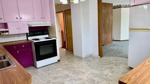 112 4th St E, Park Rapids, MN 56470 photo 6