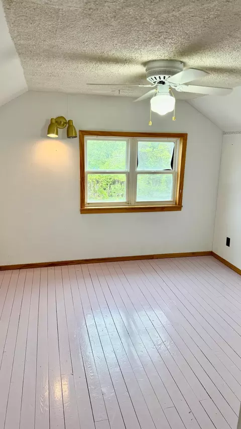 112 4th St E, Park Rapids, MN 56470 photo 16
