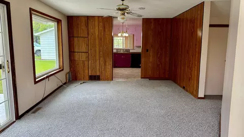 112 4th St E, Park Rapids, MN 56470 photo 9