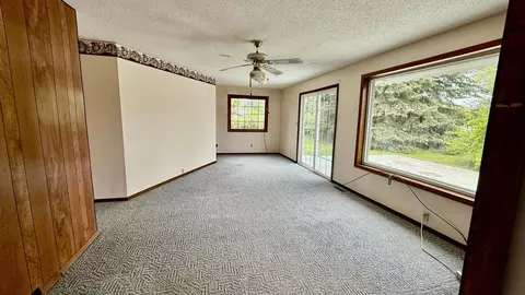 112 4th St E, Park Rapids, MN 56470 photo 8