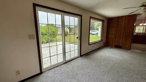 112 4th St E, Park Rapids, MN 56470 photo 10