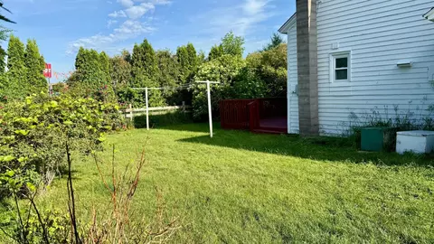 112 4th St E, Park Rapids, MN 56470 photo 4