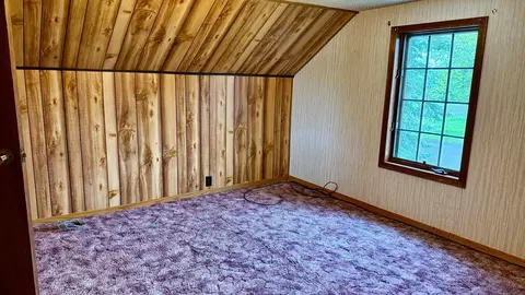 112 4th St E, Park Rapids, MN 56470 photo 14