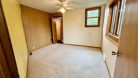 112 4th St E, Park Rapids, MN 56470 photo 11