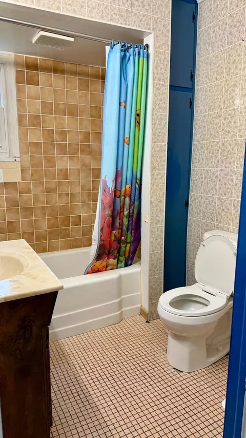 112 4th St E, Park Rapids, MN 56470 photo 13