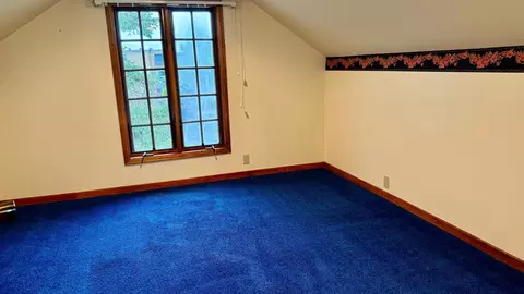 112 4th St E, Park Rapids, MN 56470 photo 15