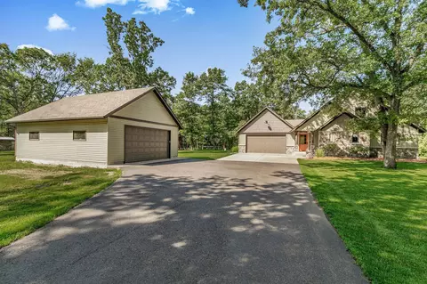15525 Barley Rd NW, Royalton, MN 56373