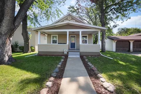 938 38th Ave N, Saint Cloud, MN 56303
