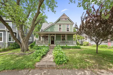 3128 Portland Ave, Minneapolis, MN 55407