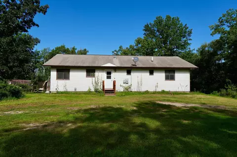 2942 52nd St SW, Pequot Lakes, MN 56472