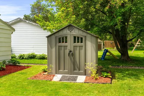 2821 Harvey St, Duluth, MN 55811 photo 50
