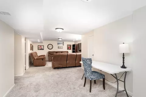 2821 Harvey St, Duluth, MN 55811 photo 20