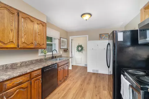 2821 Harvey St, Duluth, MN 55811 photo 7