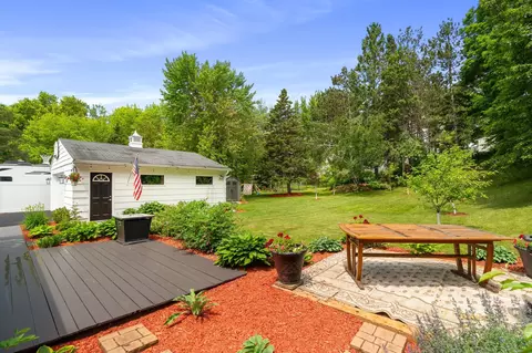 2821 Harvey St, Duluth, MN 55811 photo 45