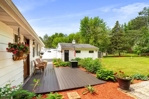 2821 Harvey St, Duluth, MN 55811 photo 44