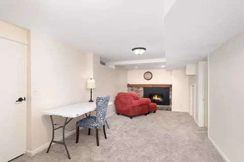 2821 Harvey St, Duluth, MN 55811 photo 18