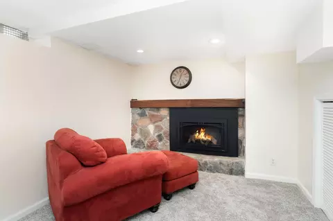 2821 Harvey St, Duluth, MN 55811 photo 19