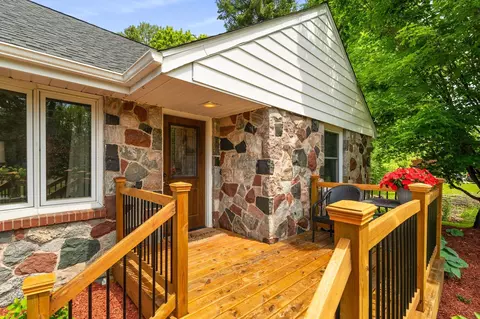 2821 Harvey St, Duluth, MN 55811 photo 34