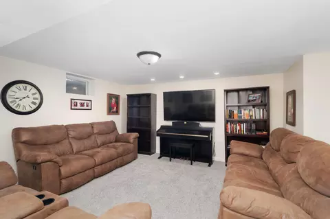 2821 Harvey St, Duluth, MN 55811 photo 22