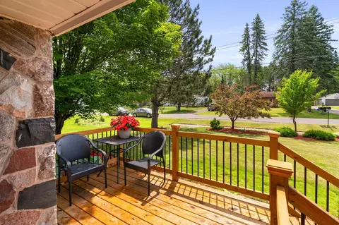 2821 Harvey St, Duluth, MN 55811 photo 35