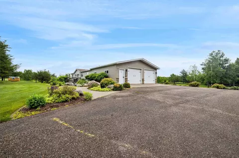 36275 Highway 27, Hillman, MN 56338