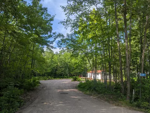 8419 Alder Bark Dr, Brook Park, MN 55007