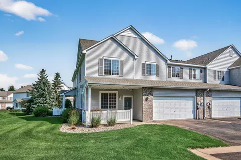 14220 Avalon Path #1102, Rosemount, MN 55068