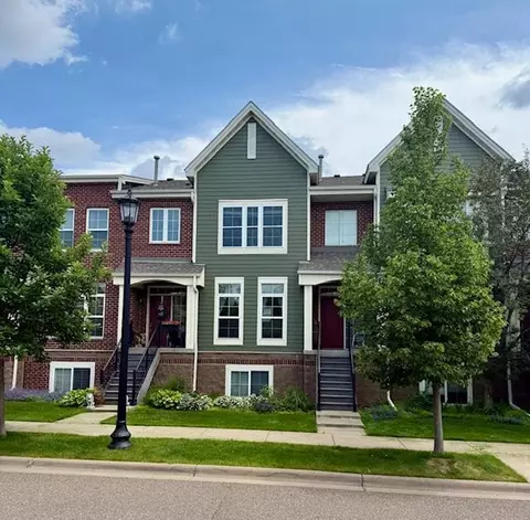 8124 Oakview Ln N #47, Maple Grove, MN 55369