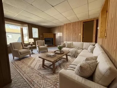 Other - 324 7th St, Windom, MN 56101 photo 21 of 23