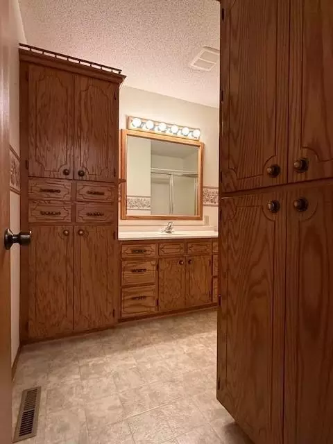 Other - 324 7th St, Windom, MN 56101 photo 14 of 23