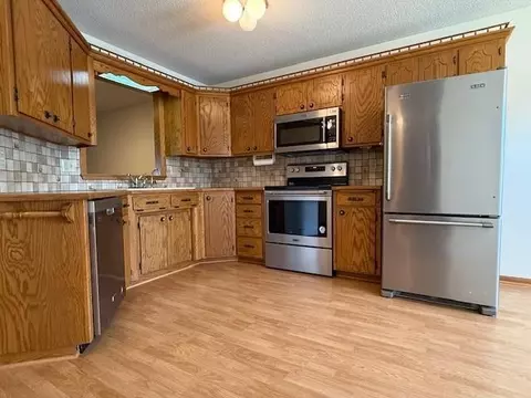 Other - 324 7th St, Windom, MN 56101 photo 3 of 23