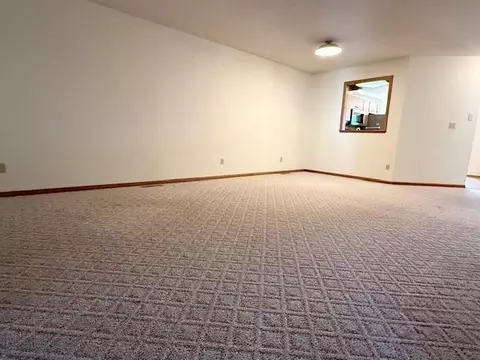 Other - 324 7th St, Windom, MN 56101 photo 8 of 23